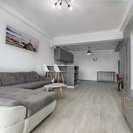Black Sea Booking - Helsinki Mamaja Zewnętrze zdjęcie