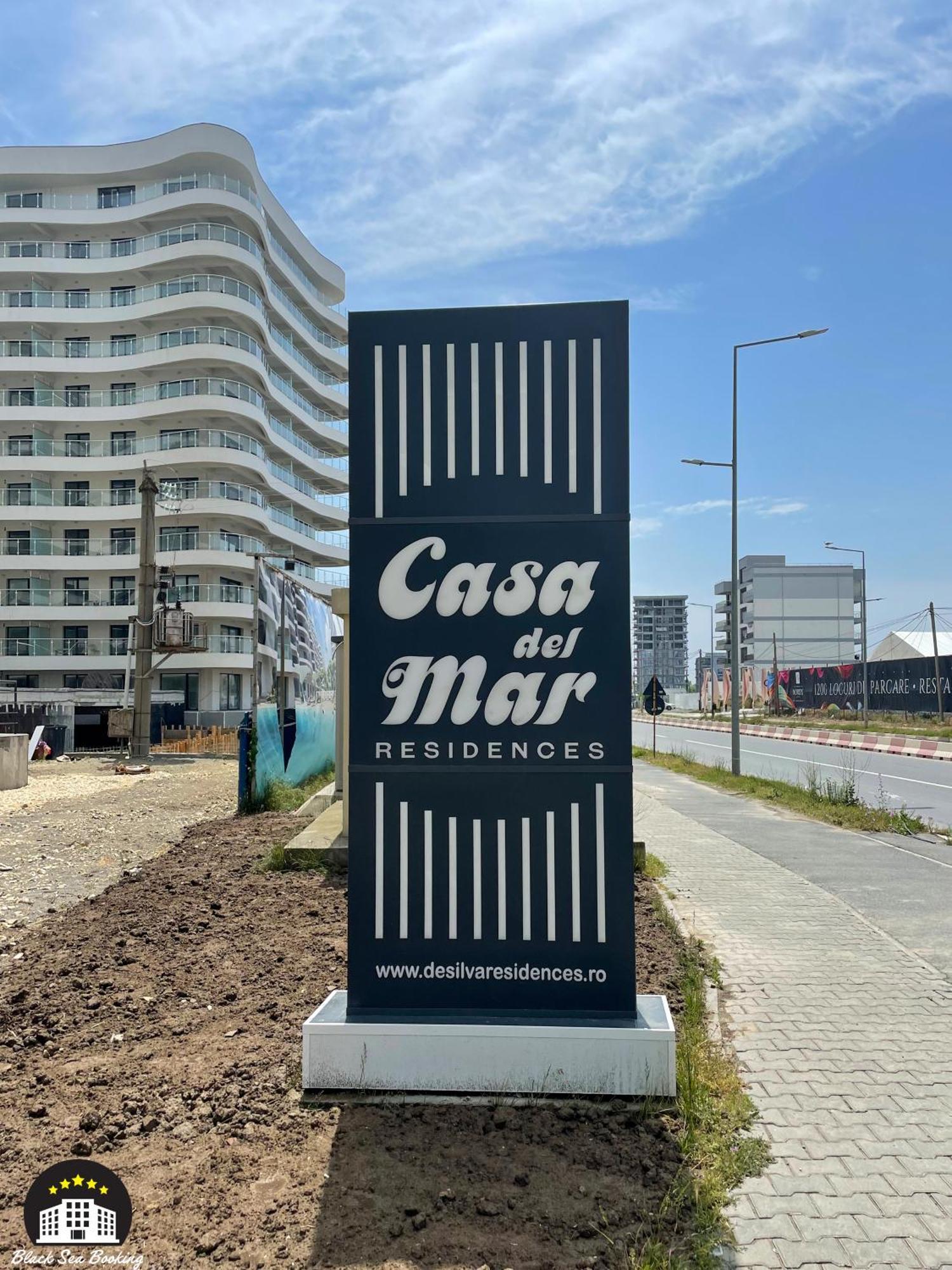 Black Sea Booking - Helsinki Mamaja Zewnętrze zdjęcie